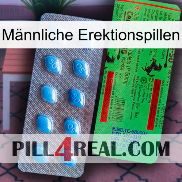 Männliche Erektionspillen new03